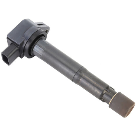 Remplacement de la bobine d'allumage du moteur TC-28A pour Honda Accord VII CL 2.0 2003/02-2008/05
