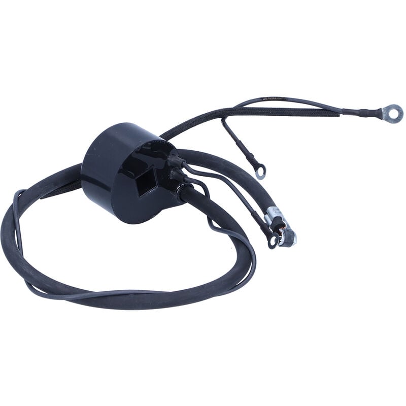 Remplacement de la bobine d'allumage pour kohler K141 K161 K181 K241 K301 4775520s Débroussailleuse - Jeffergarden