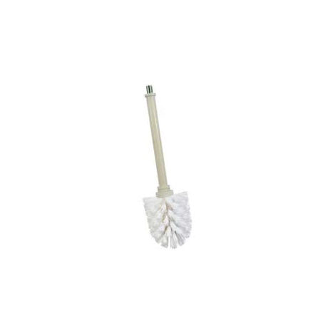 Remplacement de la brosse WC Vento