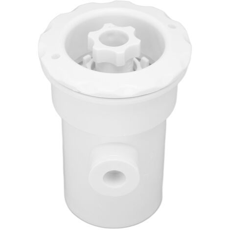 Buse De Massage Pour Piscine/Spa - Jet Puissant En ABS, Remplacement Équipement Piscine | SP-1434