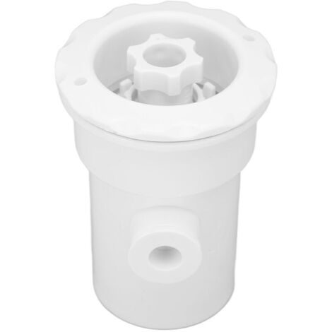 Remplacement de la buse de massage G2 Beau spa de natation durable pour piscine et