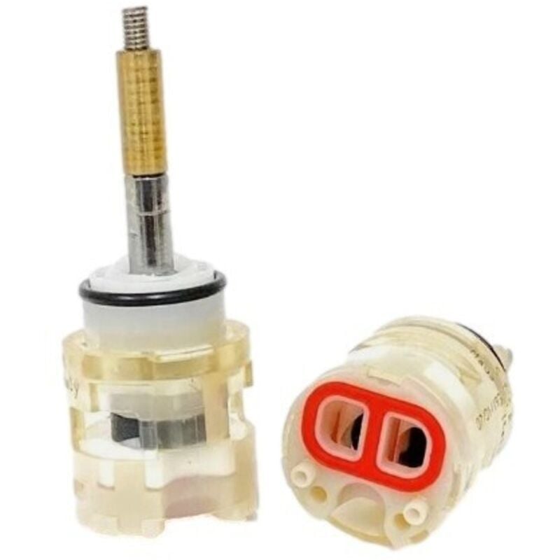 Cartouche de remplacement pour robinets Fyne Paffoni joystick ZA91230 Cartouche