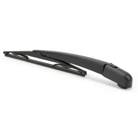 Remplacement de la lame de pale de bras à essuie-glace arrière pour Peugeot 3008 5 portes à hayon 2009-2016