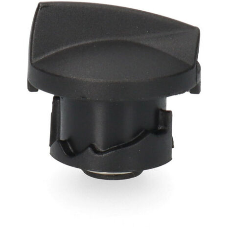 Remplacement De La Soupape De Fonctionnement 4l / 6l / 8l Pour Les Modèles Duo Et Rapid Express Fagor