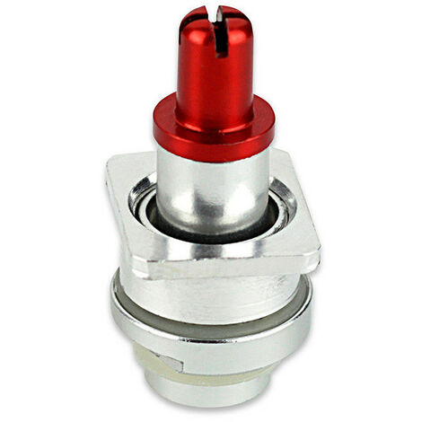 Remplacement De La Soupape De Sécurité 4l / 6l / 8l Pour Les Modèles Dual Xpress Et Level Fagor
