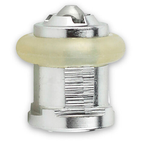 Remplacement De La Soupape De Sécurité Pour Le Modèle Clasica  4l / 6l / 8l / 10l Fagor