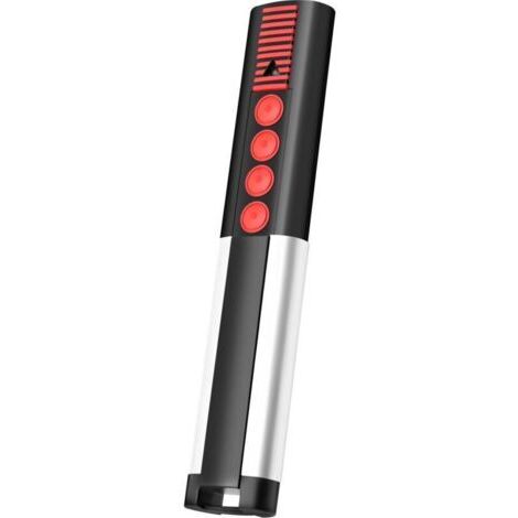 Remplacement de la Télécommande de Garage pour Sommer 4020 TX03 868-4 Télécommande de Porte de Garage Rolling Code 868Mhz (1 Pack)