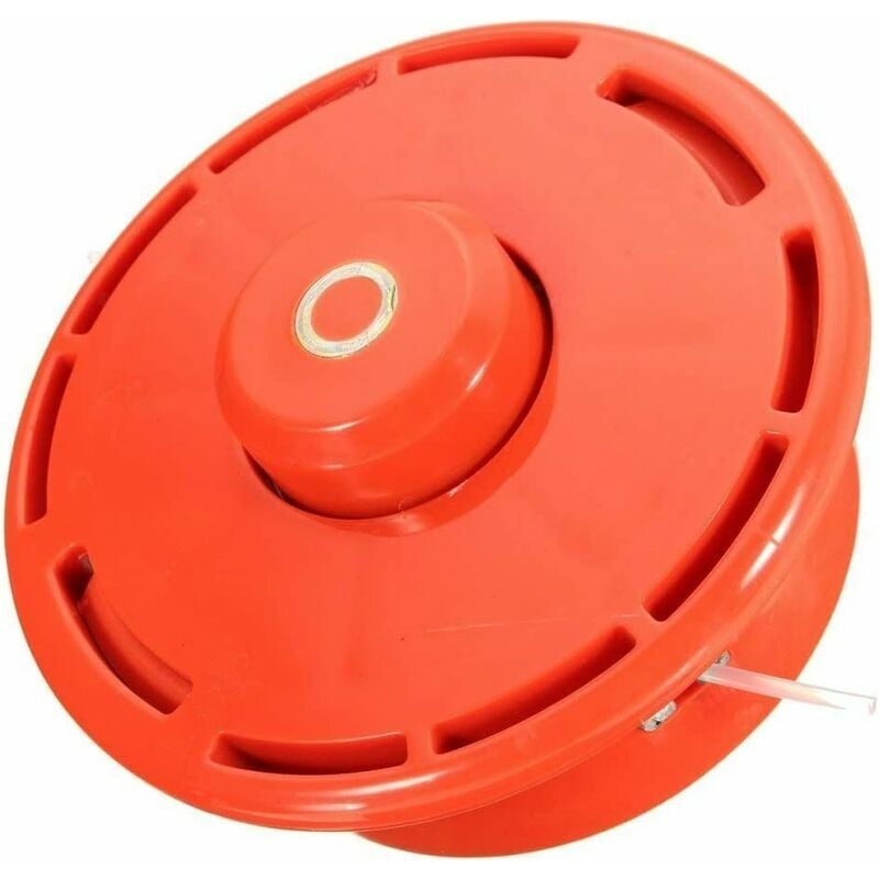 Remplacement de la tête de coupe pour toutes les débroussailleuses Honda GX25 GX35 tondeuse à essence poignée droite ajustement universel M10 x 1,25