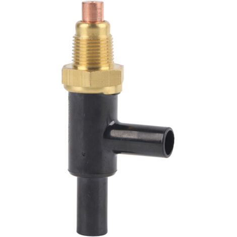 Remplacement de L'électrovanne de Commande D'assistance D'air D'injecteur de Carburant de Haute qualité pour CRV 36281RTA003 36281RAAA01.