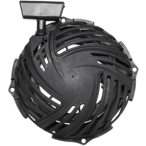 Remplacement de l'ensemble de rembobinage du démarreur pour Briggs Stratton 593959