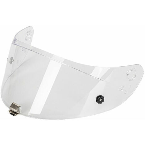 Remplacement de lentille de casque de pare-vent de visière de casque de moto pour le casque HJC-2 RPHA11 RPHA70