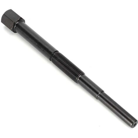 Remplacement de l'outil d'extraction d'embrayage d'entranement primaire 57001-1404 pour Kawasaki Mule/Prairie/Brute Force UTVs ATVs