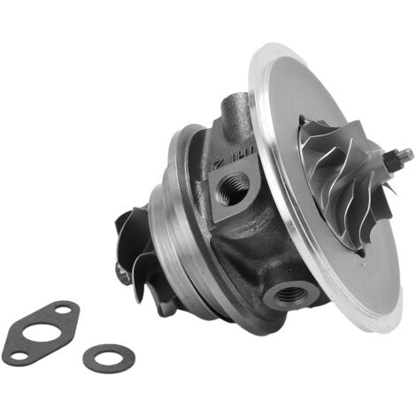 Remplacement de Modification de noyau de Turbo de voiture pour A4 A5 Q5 2.0T 2008-2011 53039880291 53039700291