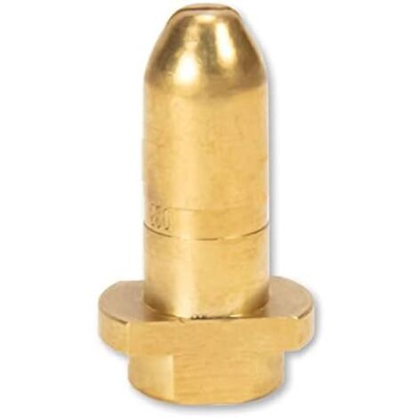 Remplacement de Noyau Pointe buse en Laiton pour Karcher K2 K3 K4 K5 K6 K7 Accessoires Pistolet rondelle Baguette Tige pulvérisation -