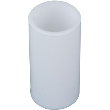 Remplacement de revêtement ABS pour douilles à chocs 19mm
