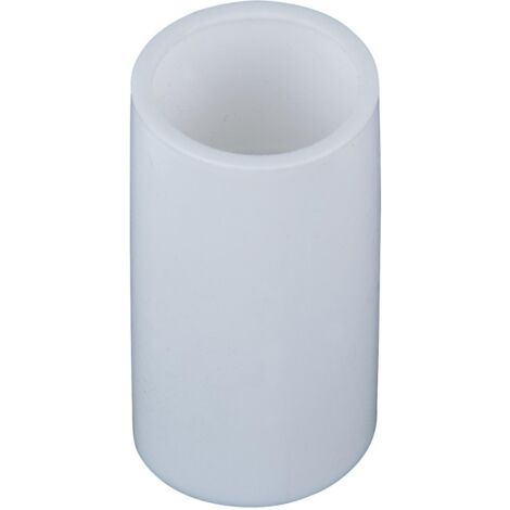 Remplacement de revêtement ABS pour douilles à chocs 21mm
