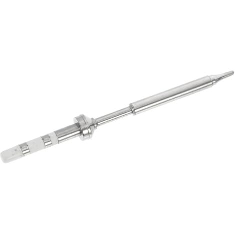 remplacement de soudeuse lectrique en acier inoxydable