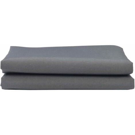 Remplacement de store Anthracite 1000 x 160 cm