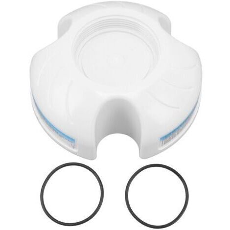 Remplacement de support de nettoyage de support de nettoyage de piscine pour les cellules turbo Hayward GLX CELLSTAND