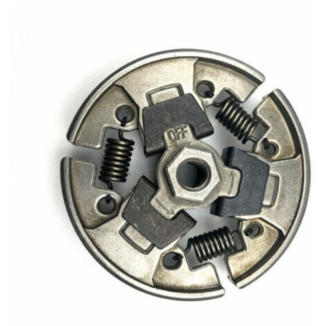 Remplacement D'Embrayage Pour Stihl Fs80 Fs75 Fs85 Fc75 Fc80 Ht70 Ht75 Ht80 Trimmer 41371602001