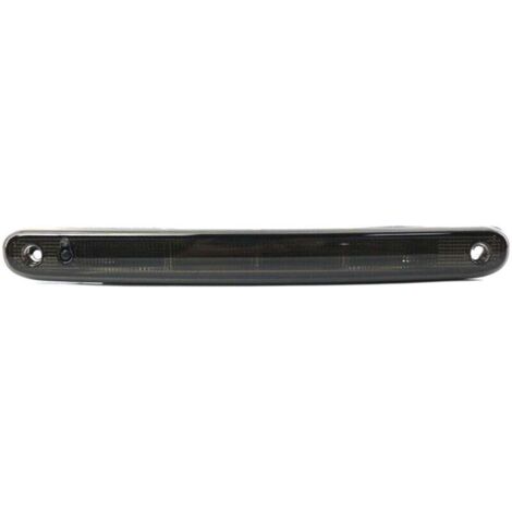 Remplacement des feux stop de haut niveau pour Peugeot 107 Cireon C1 Aygo 2005-2014