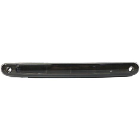 Remplacement des feux stop de haut niveau pour Peugeot 107 Cireon C1 Aygo 2005-2014