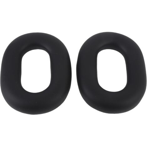 Remplacement des Oreilles pour Inzone H7 - Casque Inzone H9 - Coussins