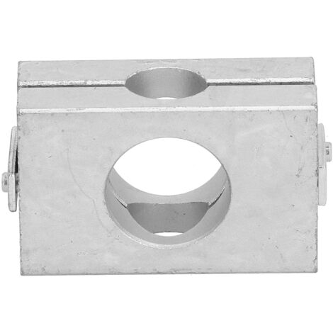 Remplacement du bloc de plaque de conversion différentiel à glissement limité LSD pour Honda Civic/Del So/CRX