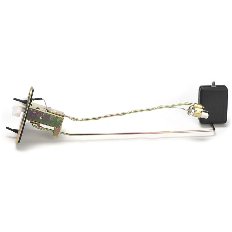 Sjlerst - Remplacement du capteur de niveau de carburant de voiture pour Mitsubishi Montero Pajero MB571603