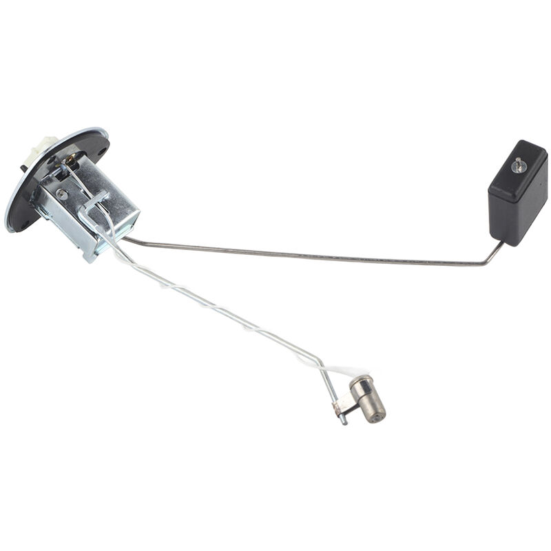 Jeffergarden Remplacement du capteur de niveau de carburant de voiture pour Mitsubishi Montero Pajero MB571603