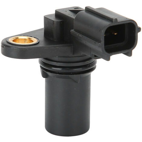 Remplacement du capteur de position de l'arbre à cames du moteur 1S7Z-6B288-AA pour Ford Ranger