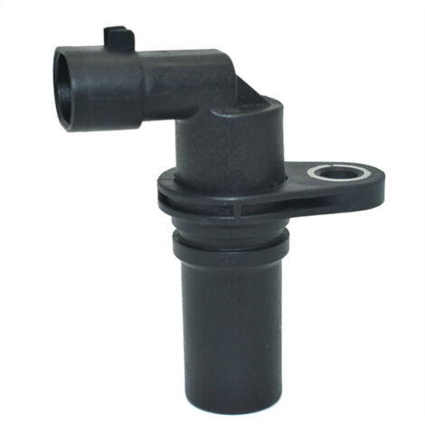 Remplacement du capteur de position de vilebrequin 73502752 CKP General Motors Buick Chevrolet Cadillac GMC 3.6L 3.0L moteur à allumage direct capteur de position de vilebrequin.