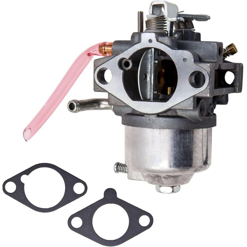 S-giant - Remplacement du carburateur 15003-2796 pour Kawasaki FB460V-AS38 FB460V-MS08 FB460V 4 temps moteurs, remplacer 15003-2467 15003-2777, avec