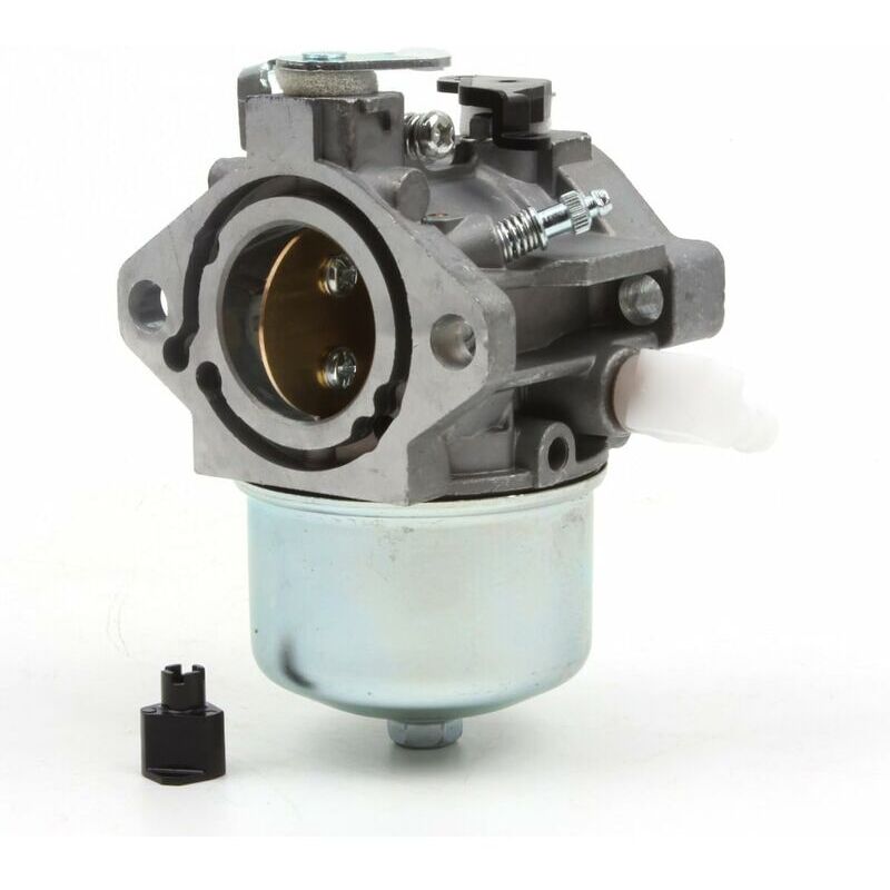 Forehill - Remplacement du carburateur pour les moteurs 699831 694941 pour tondeuses à gazon 283702