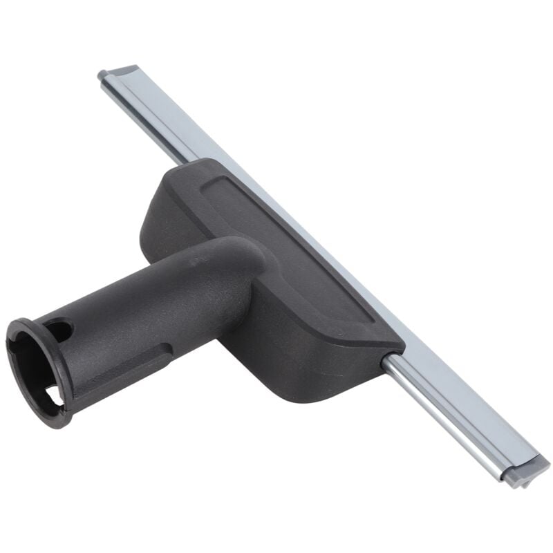 Treetalk - Remplacement du film d'essuyage de surface en verre remplacement du nettoyeur vapeur karcher Sc2 Sc3