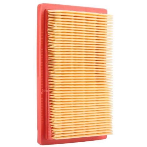 Remplacement du filtre à air de la tondeuse pour Kohler XT149 XT173 XT-6 XT-7 Pelouse 14 083 01-S MTD 951-10298 tout neuf