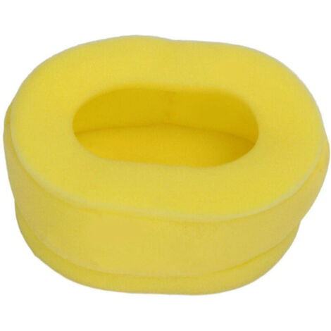 Remplacement du filtre à air de moto pour Suzuki DR125 DR125SE DR200 DR200SE DR200S SP200