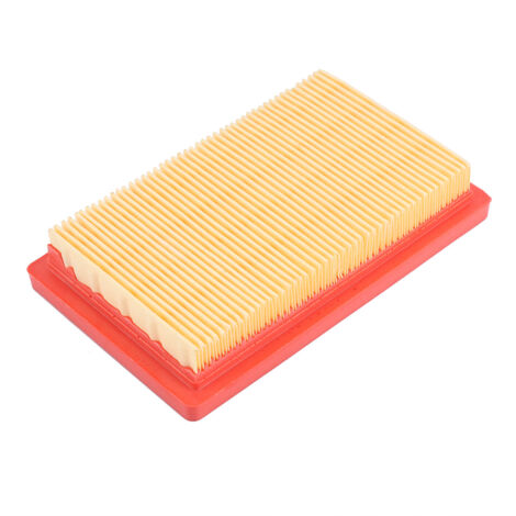 Filtre à Carburant Pour Générateur Diesel - 125 Mm, Pour Moteurs 170F-173F, Lot De 2