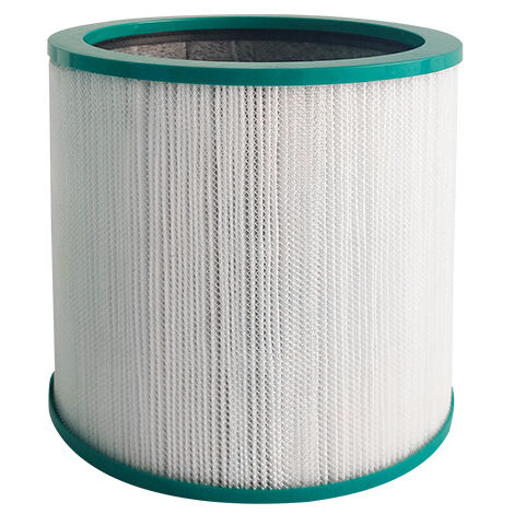 Remplacement du filtre du purificateur d'air - Pour Dyson AM11 TP00/02/03