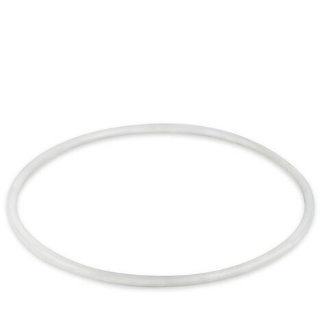 Remplacement Du Joint En Silicone 15l  Chef  Pour Modèle Extremen Fagor