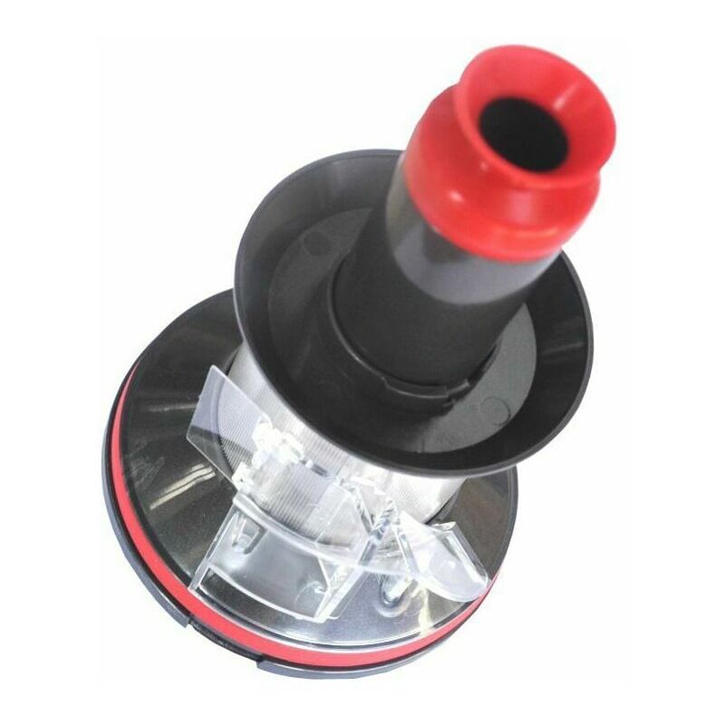 Remplacement du kit de filtre à poussière pour aspirateur Proscenic P10 P11