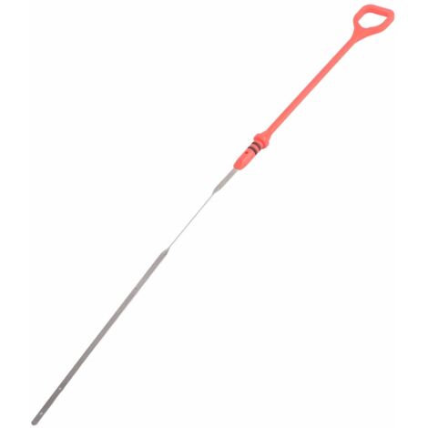 Remplacement du mesureur de jauge de jauge de niveau d'huile moteur 15650RB1000 Fit