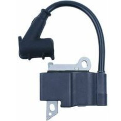 Remplacement du Module de bobine d'allumage pour STIHL Ms270 Ms280 MS 270 280 tronçonneuse 1133 400 1350