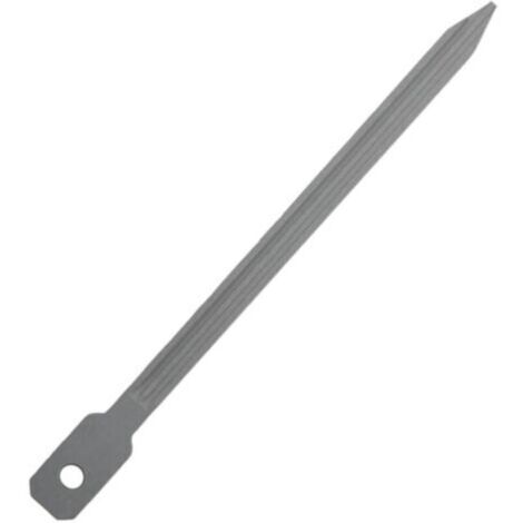 Remplacement du pilote de piston, avec caractéristiques : 353A, 4PIÈCES, 638A