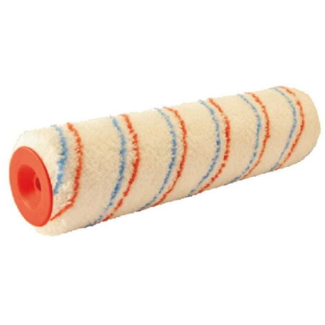 REMPLACEMENT DU ROULEAU PAINTEX 25 cm