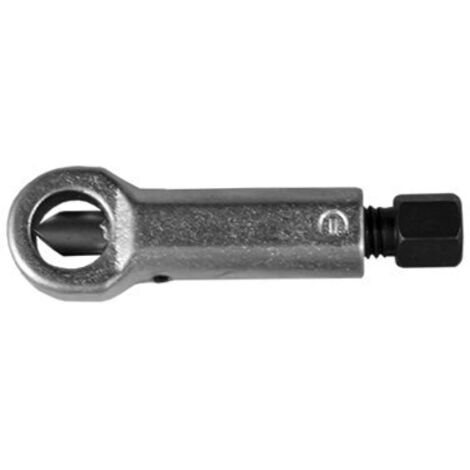 REMPLACEMENT DU SÉPARATEUR D’ÉCROU 9-12mm. (1/8"-1/2") POUR RÉF. 53524  JBM14049