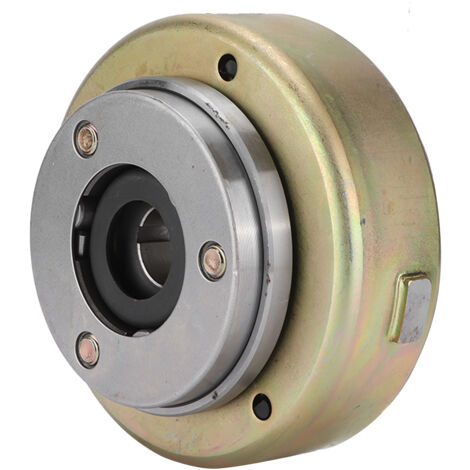 Remplacement du volant magnétique de moto pour 90 cc 110 cc 125 cc Pit Pro Quad Dirt Bike ATV