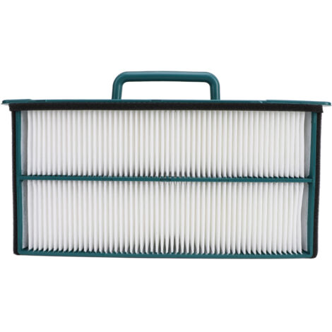 Remplacement efficace de conditionneur d'excavatrice de filtration de filtre à air de cabine