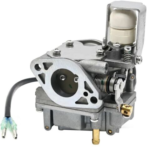 Remplacement pour moteurs hors-bord Yamaha 4 temps 20HP 25HP 65W-14901-00 65W-14901-10 65W-14301-11