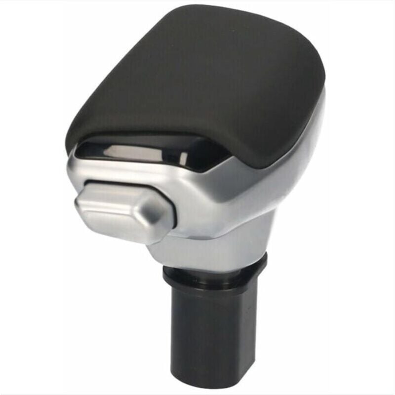 Fitags - Remplacement Pour Renault Koleos Nouveau Kadjar 2016 2017 2018 2019 Pour Renault Samsung Xm3 Qm6 Pommeau De Levier De Vitesse Automatique